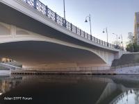 Imagine atasata: BAC35165-F90C-4EF2-A891-1A889F2D67E3.jpeg